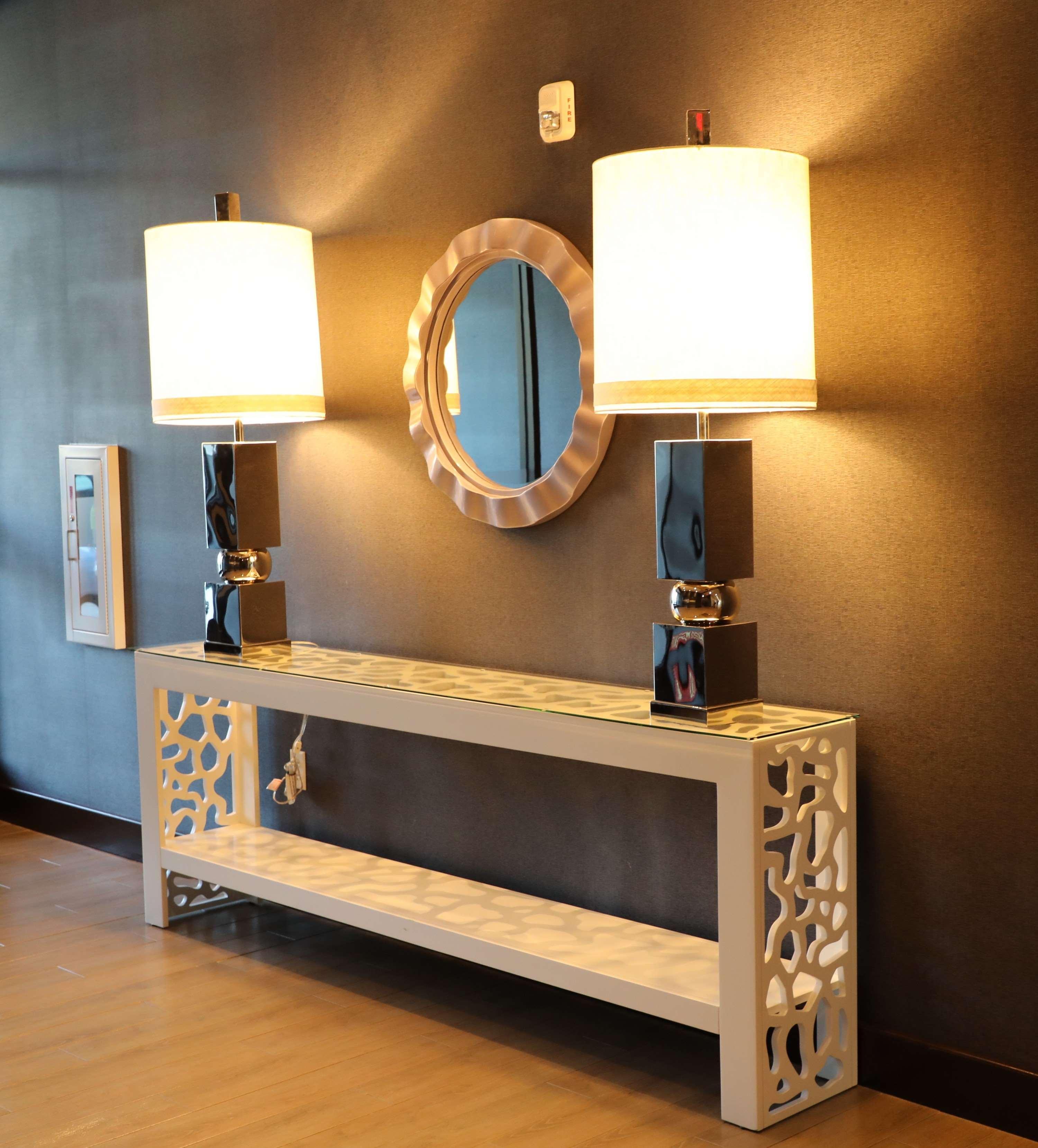 Hilton Garden Inn Austin Airport Kültér fotó