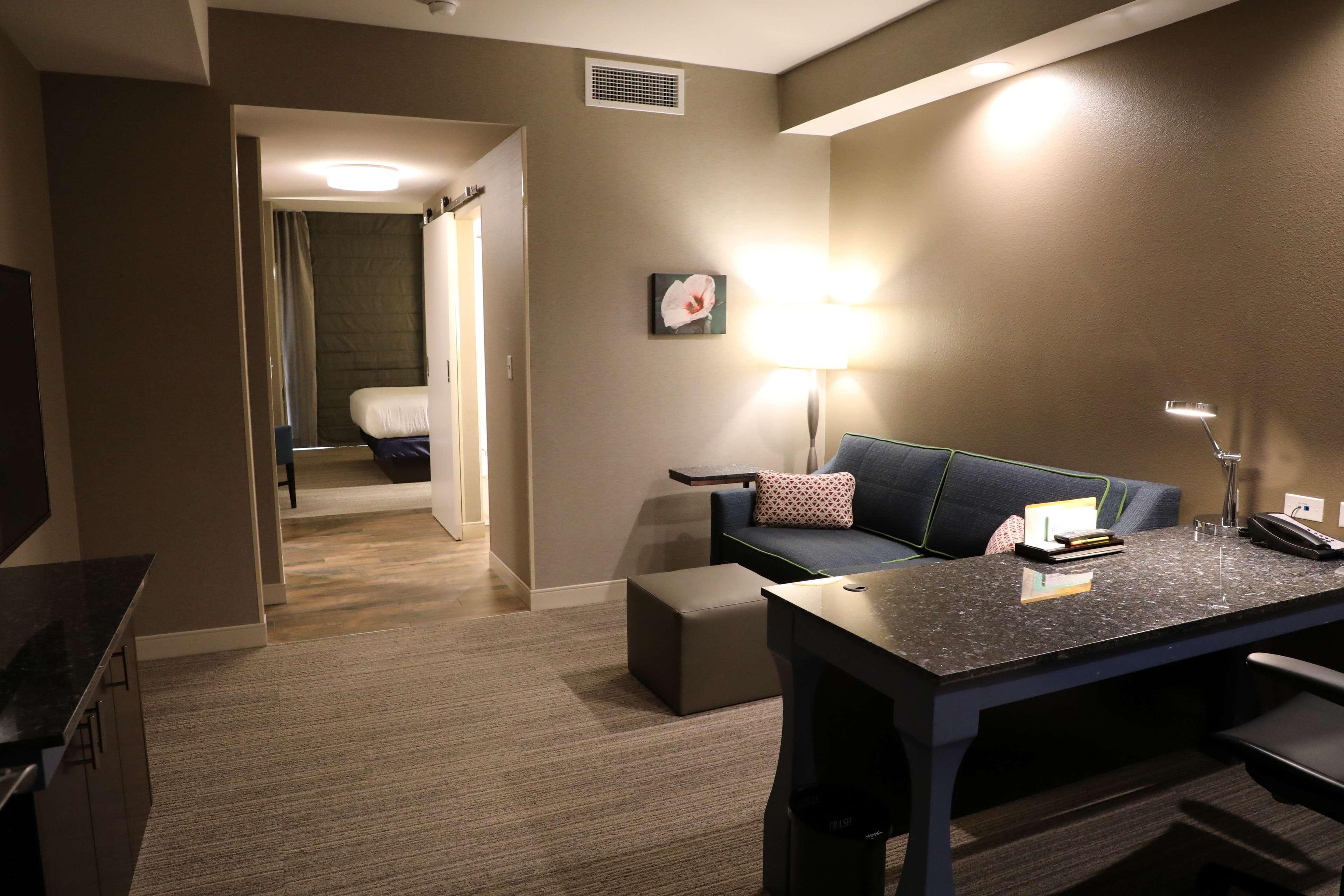 Hilton Garden Inn Austin Airport Kültér fotó