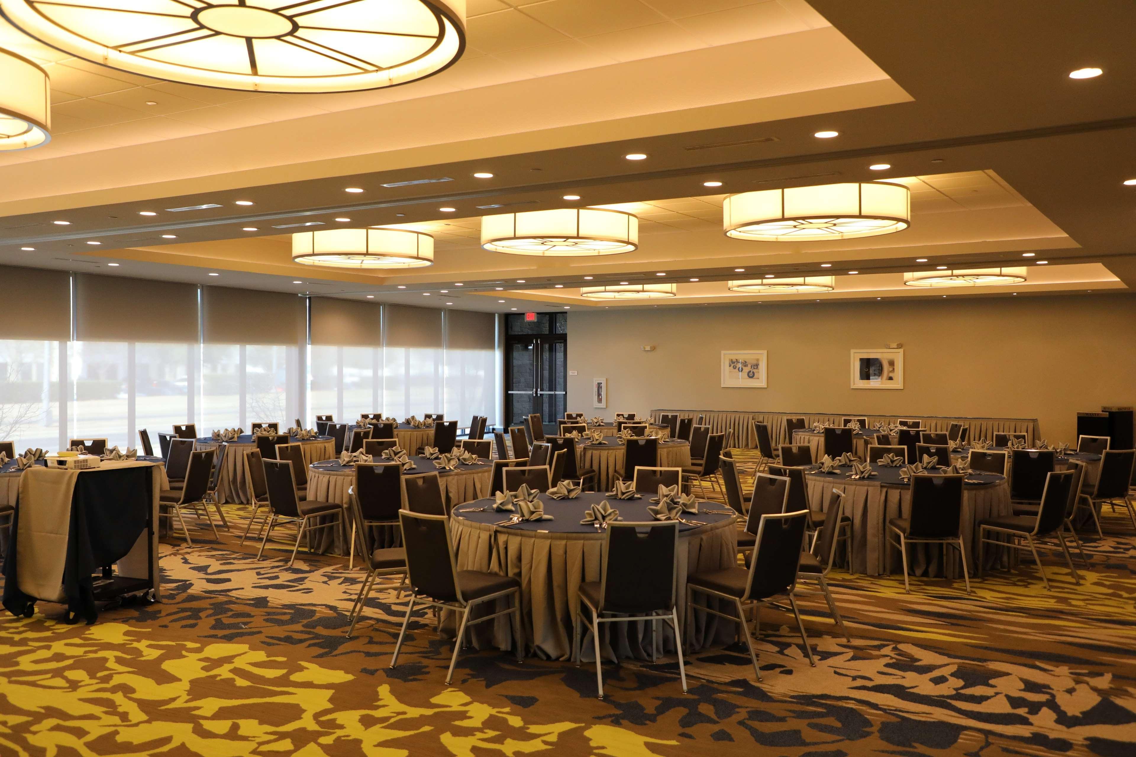 Hilton Garden Inn Austin Airport Kültér fotó